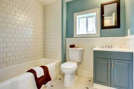 Bathroom Bathroom Remodeling Cleveland Ohio Creative On For Class 1 Pavers Remodelers 3 Bathroom Remodeling Cleveland Ohio