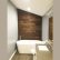 Bathroom Remodeling Cleveland Ohio Creative On For Middleburge Heights Remodel Ordinary 3