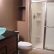 Bathroom Bathroom Remodeling Cleveland Ohio Delightful On Intended Remodel Your Rocky River Bath Room And Basement 0 Bathroom Remodeling Cleveland Ohio