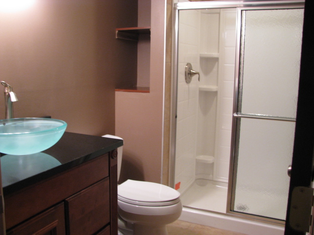 Bathroom Bathroom Remodeling Cleveland Ohio Delightful On Intended Remodel Your Rocky River Bath Room And Basement 0 Bathroom Remodeling Cleveland Ohio