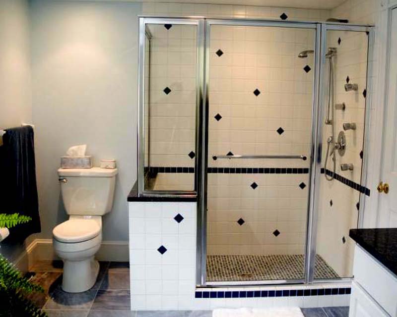 Bathroom Bathroom Remodeling Cleveland Ohio Modern On Inside Renovation And Restoration Construction Services For The Greater 2 Bathroom Remodeling Cleveland Ohio