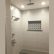 Bathroom Remodeling Cleveland Ohio Nice On Intended Com 4