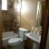 Bathroom Bathroom Remodeling Cleveland Ohio Wonderful On Intended For Luxury F25X Simple Home Design 9 Bathroom Remodeling Cleveland Ohio