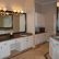 Bathroom Bathroom Remodeling Dallas Astonishing On For Remodel Contractor New Home Builder 9 Bathroom Remodeling Dallas