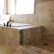 Bathroom Remodeling Dallas Magnificent On With Brilliant Remodel For Shower And Tub Master 5