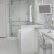 Bathroom Remodeling Dallas Tx Amazing On Remodelers TX Home Kitchen Bath Contractors 2