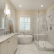Bathroom Bathroom Remodeling Dallas Tx Astonishing On Intended For Country Trail 1 Guest Dall 1383 6 Bathroom Remodeling Dallas Tx