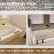 Bathroom Bathroom Remodeling Dallas Tx Lovely On Intended For Before And After Pictures Renowned Renovation 27 Bathroom Remodeling Dallas Tx