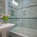 Bathroom Remodeling Dc Interesting On Throughout Remodel House Design Ideas 5