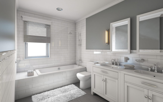  Bathroom Remodeling Dc Magnificent On And Ideas 620x388 Best Remodel 9530 0 Bathroom Remodeling Dc