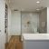 Bathroom Remodeling Dc Marvelous On In Remodel Washington Row House 4