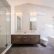  Bathroom Remodeling Dc Marvelous On With Regard To And Renovations In DC MD VA 6 Bathroom Remodeling Dc