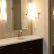 Bathroom Bathroom Remodeling Des Moines Ia Beautiful On And Fleming Construction Home Kitchen 13 Bathroom Remodeling Des Moines Ia