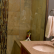Bathroom Remodeling Des Moines Ia Creative On In 1