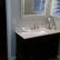 Bathroom Bathroom Remodeling Des Moines Ia Perfect On With IA Remodel Contractor 0 Bathroom Remodeling Des Moines Ia