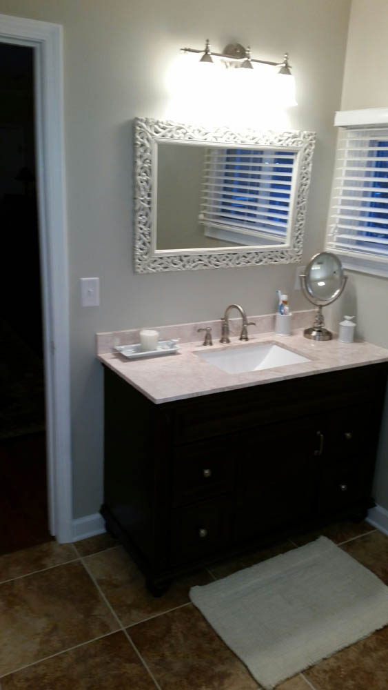 Bathroom Bathroom Remodeling Des Moines Ia Perfect On With IA Remodel Contractor 0 Bathroom Remodeling Des Moines Ia