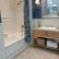 Bathroom Bathroom Remodeling Des Moines Ia Stylish On Within Remodel Contractor 27 Bathroom Remodeling Des Moines Ia