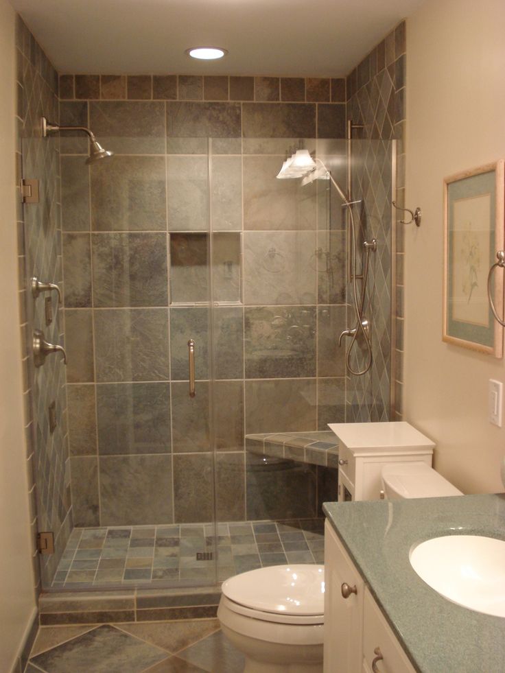 Bathroom Bathroom Remodeling Design Delightful On For 30 Best Remodel Ideas You Must Have A Look Interior 0 Bathroom Remodeling Design