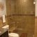Bathroom Bathroom Remodeling Design Exquisite On Within Remodel Designs Inspiration Ideas Decor Pjamteen Com 29 Bathroom Remodeling Design