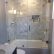 Bathroom Bathroom Remodeling Design Incredible On Regarding Small Remodel Designs Gostarry Com 22 Bathroom Remodeling Design