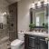 Bathroom Bathroom Remodeling Design Interesting On Throughout Remodel Designs Best 25 Small Ideas 24 Bathroom Remodeling Design