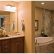 Bathroom Bathroom Remodeling Design Modern On For Denver Homes 9 Bathroom Remodeling Design