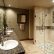Bathroom Remodeling Design Wonderful On Ideas And Trends 2012 Cleveland Cincinnati 4
