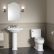 Bathroom Remodeling Durham Nc Magnificent On With Regard To Interesting NC Bath Remodel 4
