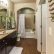 Bathroom Remodeling Durham Nc Perfect On Regarding Home Design Ideas 5