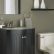 Bathroom Remodeling Durham Nc Simple On Throughout Elegant F36X Fabulous Home Interior 1