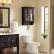 Bathroom Remodeling Home Depot Excellent On Throughout Installation At The 2