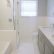 Bathroom Remodeling Home Depot Imposing On With 9 Tips And Tricks For Planning A Remodel 1