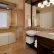 Bathroom Bathroom Remodeling Houston Tx Excellent On With 3601 8 Bathroom Remodeling Houston Tx