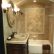 Bathroom Remodeling Houston Tx Lovely On Regarding Remodel Perfect In 4