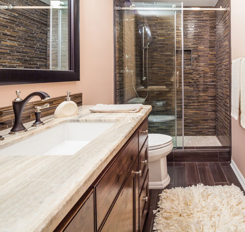 Bathroom Bathroom Remodeling Houston Tx Marvelous On Intended For In TX Local Bath Renovation Contractor 0 Bathroom Remodeling Houston Tx