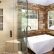 Bathroom Remodeling Houston Tx Marvelous On Within Remodel Igetfit Online 3