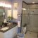 Bathroom Remodeling Houston Tx Plain On For Delightful R 6316 1