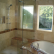 Bathroom Remodeling In Houston Astonishing On By Discount Contractors Remodel 1