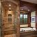 Bathroom Bathroom Remodeling In Houston Exquisite On Within TX Bathtub Shower Gulf 16 Bathroom Remodeling In Houston
