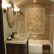 Bathroom Remodeling In Houston Impressive On Regarding Bath Pinterest Guest 3