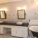 Bathroom Bathroom Remodeling In Houston Perfect On Intended For Tx Incredible 11 Bathroom Remodeling In Houston
