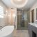 Bathroom Bathroom Remodeling Indianapolis Charming On For Remodel Projects Contractor 15 Bathroom Remodeling Indianapolis