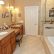 Bathroom Remodeling Indianapolis Creative On With Regard To Design Exemplary Remodel 5