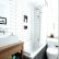 Bathroom Bathroom Remodeling Indianapolis Excellent On With Typical Remodel Cost 14 Bathroom Remodeling Indianapolis
