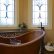 Bathroom Bathroom Remodeling Indianapolis Imposing On Pertaining To Creative Experienced Contractors In Indy 21 Bathroom Remodeling Indianapolis
