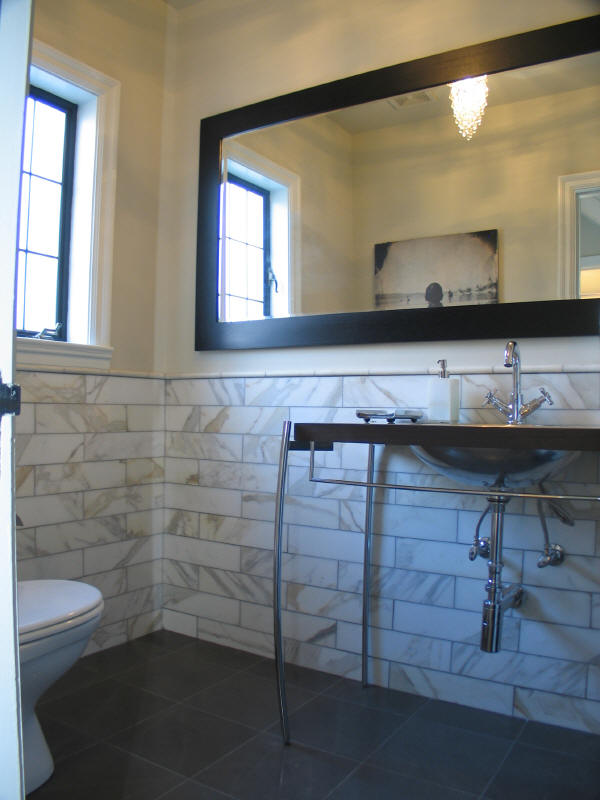 Bathroom Bathroom Remodeling Indianapolis Innovative On With Regard To Contractor 0 Bathroom Remodeling Indianapolis