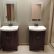 Bathroom Bathroom Remodeling Indianapolis Marvelous On And Custom Services In IN 23 Bathroom Remodeling Indianapolis