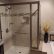 Bathroom Bathroom Remodeling Indianapolis Marvelous On With Regard To Custom Services In IN 10 Bathroom Remodeling Indianapolis