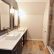 Bathroom Remodeling Indianapolis Modern On Intended For How To Design A Remodel Inspiring Fine 3