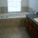 Bathroom Bathroom Remodeling Indianapolis Plain On Pertaining To High Quality Renovations 26 Bathroom Remodeling Indianapolis
